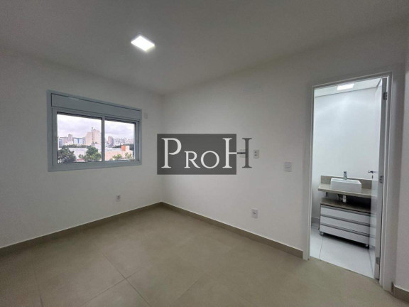 Imagem Apartamento com 2 Quartos à Venda, 83 m² em Fundação - São Caetano Do Sul Imagem Apartamento com 2 Quartos à Venda, 83 m² em Fundação - São Caetano Do Sul