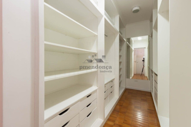 Imagem Apartamento com 3 Quartos à Venda, 235 m² em Santa Cecília - São Paulo Imagem Apartamento com 3 Quartos à Venda, 235 m² em Santa Cecília - São Paulo