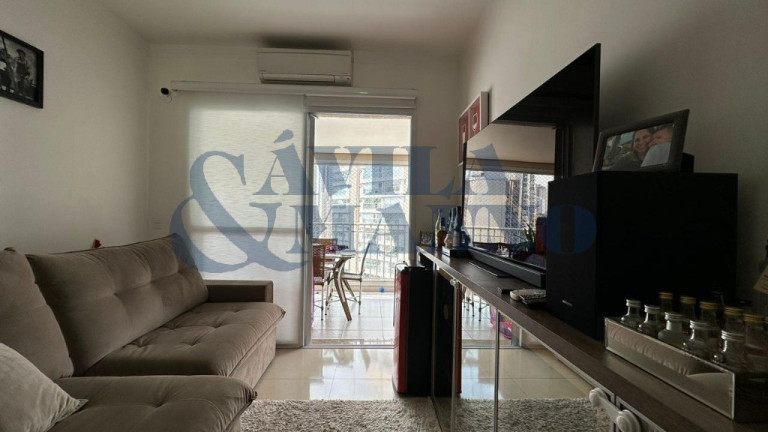 Imagem Apartamento com 3 Quartos à Venda, 93 m² em Anália Franco - São Paulo Imagem Apartamento com 3 Quartos à Venda, 93 m² em Anália Franco - São Paulo