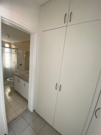 Imagem Apartamento com 3 Quartos à Venda, 126 m² em Aldeota - Fortaleza Imagem Apartamento com 3 Quartos à Venda, 126 m² em Aldeota - Fortaleza
