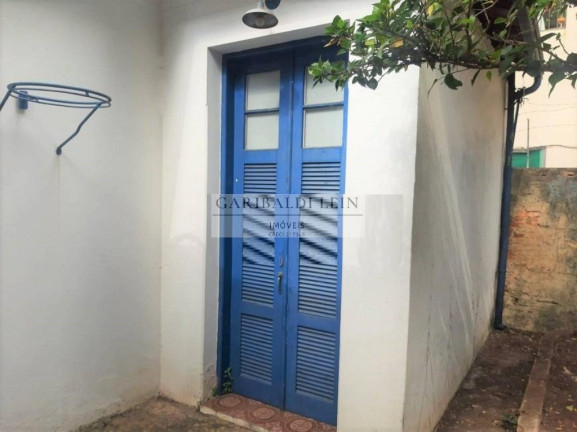 Imagem Imóvel com 3 Quartos à Venda, 184 m² em Botafogo - Campinas Imagem Imóvel com 3 Quartos à Venda, 184 m² em Botafogo - Campinas