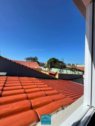 Imagem Kitnet com 1 Quarto à Venda, 35 m²