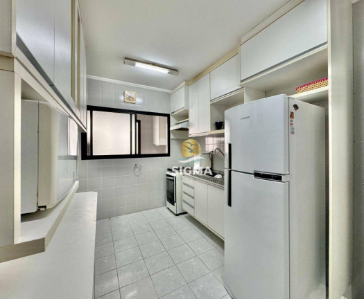 Imagem Apartamento com 2 Quartos à Venda, 100 m² em Pitangueiras - Guarujá Imagem Apartamento com 2 Quartos à Venda, 100 m² em Pitangueiras - Guarujá