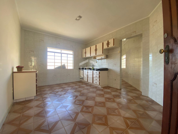 Imagem Apartamento com 2 Quartos à Venda, 10 m² em Jardim São Paulo - Poços De Caldas Imagem Apartamento com 2 Quartos à Venda, 10 m² em Jardim São Paulo - Poços De Caldas