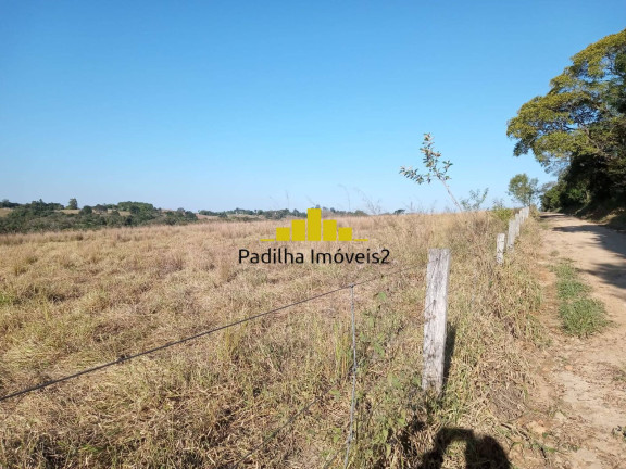 Imagem Chácara à Venda, 1 m² em Rural - Capela Do Alto