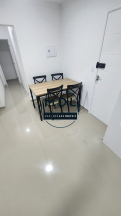 Imagem Apartamento com 2 Quartos à Venda, 67 m² em Vila Mirim - Praia Grande Imagem Apartamento com 2 Quartos à Venda, 67 m² em Vila Mirim - Praia Grande