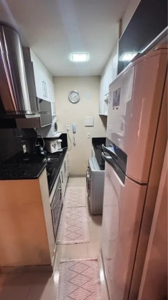 Imagem Imóvel com 2 Quartos à Venda, 42 m² em Areal (águas Claras) - Brasília Imagem Imóvel com 2 Quartos à Venda, 42 m² em Areal (águas Claras) - Brasília