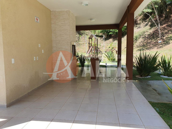 Imagem Apartamento com 2 Quartos à Venda, 50 m² em Granja Clotilde - Cotia Imagem Apartamento com 2 Quartos à Venda, 50 m² em Granja Clotilde - Cotia