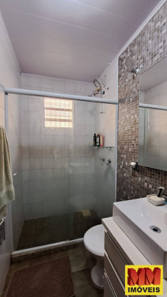 Imagem Casa de Condomínio com 3 Quartos à Venda, 150 m² em Ogiva - Cabo Frio