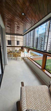 Imagem Apartamento com 4 Quartos à Venda, 186 m² em Jardim Prudência - São Paulo Imagem Apartamento com 4 Quartos à Venda, 186 m² em Jardim Prudência - São Paulo