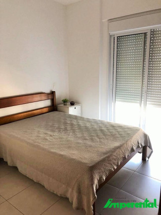 Imagem Apartamento com 2 Quartos à Venda, 74 m² em Gonzaga - Santos