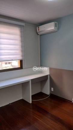 Imagem Apartamento com 3 Quartos à Venda, 170 m² em Cambuí - Campinas Imagem Apartamento com 3 Quartos à Venda, 170 m² em Cambuí - Campinas
