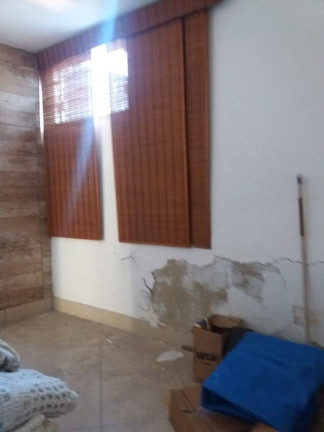 Imagem Casa com 3 Quartos à Venda, 94 m² em Freguesia (jacarepaguá) - Rio De Janeiro Imagem Casa com 3 Quartos à Venda, 94 m² em Freguesia (jacarepaguá) - Rio De Janeiro
