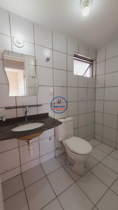 Imagem Apartamento com 2 Quartos à Venda ou Temporada, 57 m² em Petrópolis - Natal Imagem Apartamento com 2 Quartos à Venda ou Temporada, 57 m² em Petrópolis - Natal