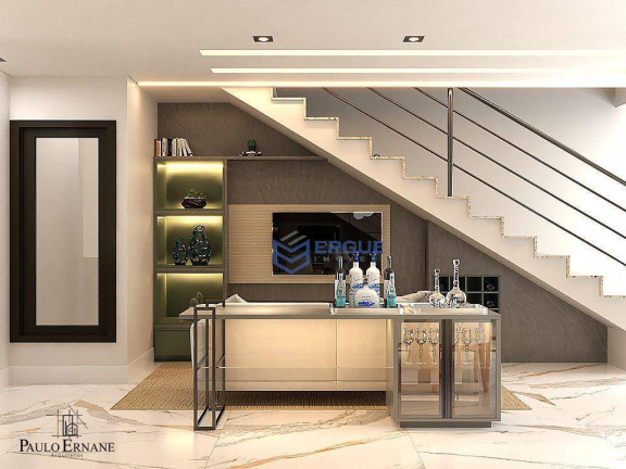 Imagem Casa com 4 Quartos à Venda, 240 m² em Passaré - Fortaleza Imagem Casa com 4 Quartos à Venda, 240 m² em Passaré - Fortaleza