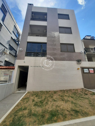 Imagem Apartamento com 1 Quarto à Venda, 44 m² em Nossa Senhora De Fátima - Santa Maria Imagem Apartamento com 1 Quarto à Venda, 44 m² em Nossa Senhora De Fátima - Santa Maria
