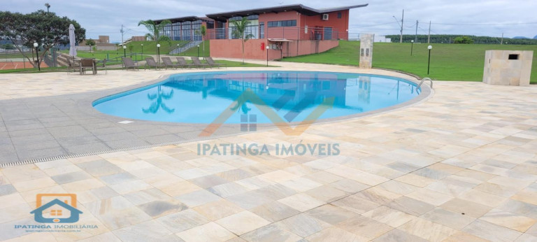 Imagem Terreno à Venda, 450 m² em Agua Limpa - Caratinga Imagem Terreno à Venda, 450 m² em Agua Limpa - Caratinga
