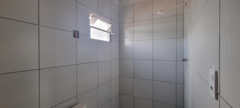 Imagem Apartamento com 1 Quarto à Venda, 100 m² em Nossa Senhora Da Conceição - Paulista