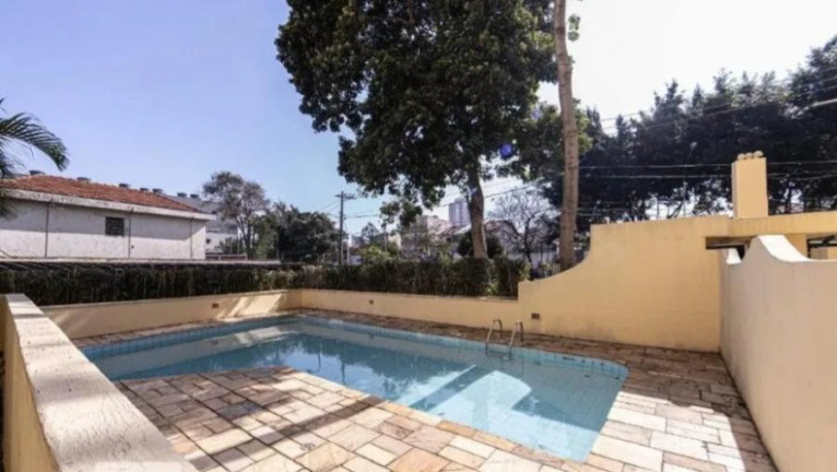 Imagem Apartamento com 2 Quartos à Venda, 59 m² em Vila Carrao - São Paulo Imagem Apartamento com 2 Quartos à Venda, 59 m² em Vila Carrao - São Paulo