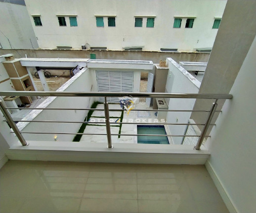 Imagem Casa com 3 Quartos à Venda, 93 m² em Taperapuan - Porto Seguro Imagem Casa com 3 Quartos à Venda, 93 m² em Taperapuan - Porto Seguro