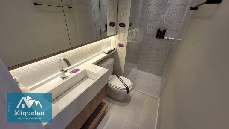 Imagem Apartamento com 2 Quartos à Venda, 34 m² em Penha - São Paulo