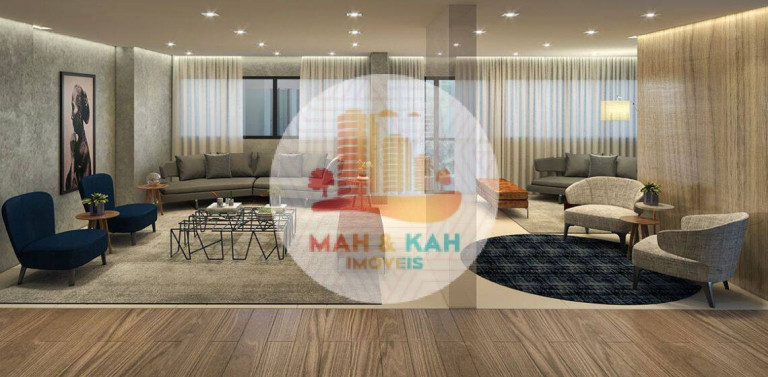 Imagem Apartamento com 2 Quartos à Venda, 42 m² em Freguesia Do ò - São Paulo Imagem Apartamento com 2 Quartos à Venda, 42 m² em Freguesia Do ò - São Paulo