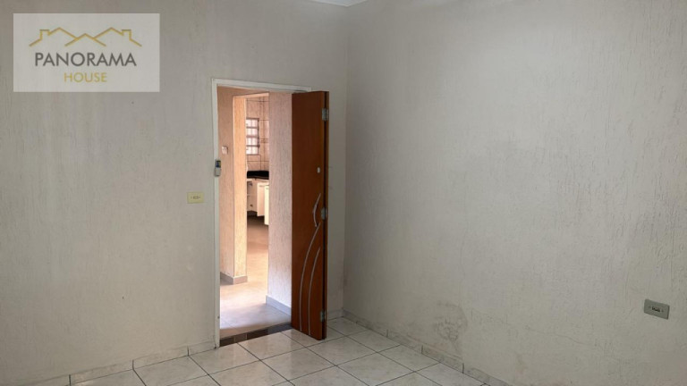 Imagem Casa com 2 Quartos à Venda, 216 m² em Jordanópolis - São Bernardo Do Campo Imagem Casa com 2 Quartos à Venda, 216 m² em Jordanópolis - São Bernardo Do Campo