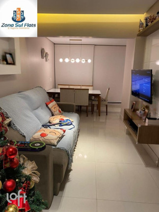 Imagem Apartamento com 2 Quartos à Venda, 72 m² em Saúde - São Paulo Imagem Apartamento com 2 Quartos à Venda, 72 m² em Saúde - São Paulo