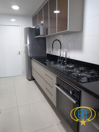 Imagem Apartamento com 3 Quartos à Venda, 96 m² em Jardim Vazani - São Paulo Imagem Apartamento com 3 Quartos à Venda, 96 m² em Jardim Vazani - São Paulo