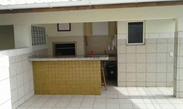 Imagem Apartamento com 2 Quartos à Venda, 102 m² em Ingleses Do Rio Vermelho - Florianópolis Imagem Apartamento com 2 Quartos à Venda, 102 m² em Ingleses Do Rio Vermelho - Florianópolis
