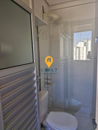 Imagem Apartamento com 3 Quartos à Venda, 108 m² em Buritis - Belo Horizonte