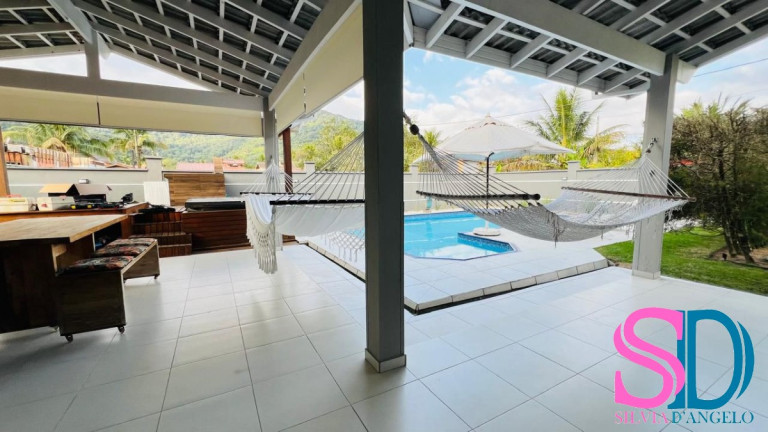 Imagem Casa de Condomínio com 3 Quartos à Venda, 201 m² em Horto Florestal - Ubatuba Imagem Casa de Condomínio com 3 Quartos à Venda, 201 m² em Horto Florestal - Ubatuba