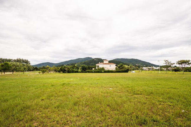Imagem Terreno à Venda, 906 m² em Ingleses Do Rio Vermelho - Florianópolis Imagem Terreno à Venda, 906 m² em Ingleses Do Rio Vermelho - Florianópolis