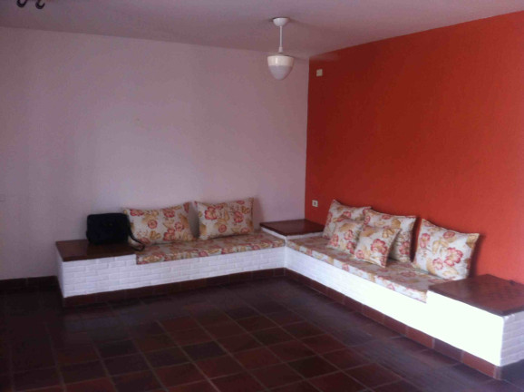 Imagem Casa com 3 Quartos à Venda, 150 m² em Umuarama - Ubatuba Imagem Casa com 3 Quartos à Venda, 150 m² em Umuarama - Ubatuba
