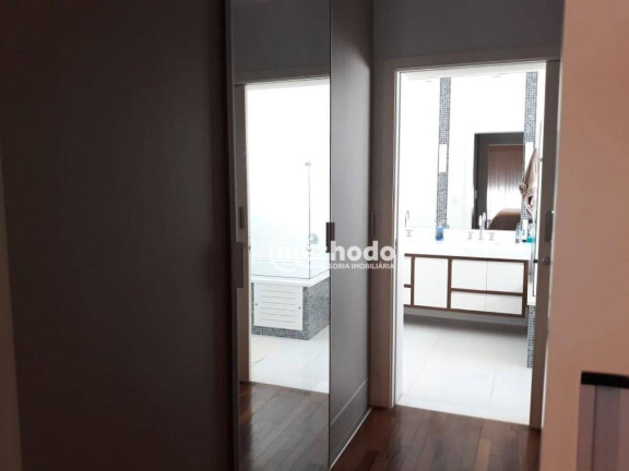Imagem Casa com 4 Quartos à Venda, 417 m² em Loteamento Mont Blanc Residence - Campinas Imagem Casa com 4 Quartos à Venda, 417 m² em Loteamento Mont Blanc Residence - Campinas