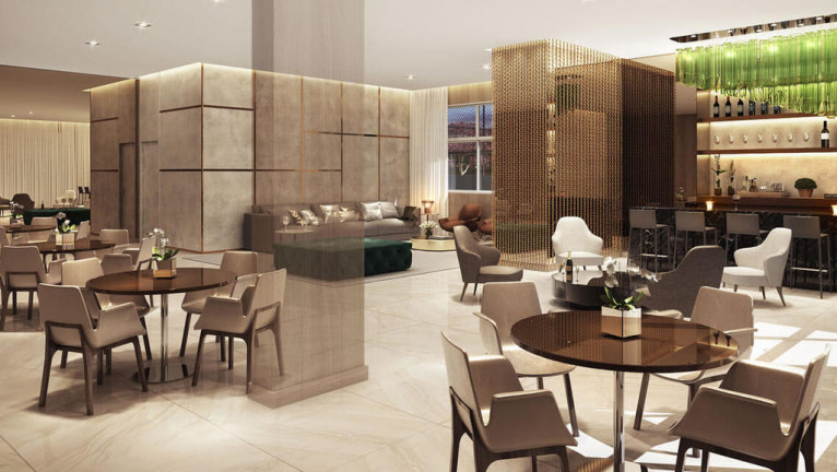 Imagem Apartamento com 3 Quartos à Venda, 115 m² em Vila Leopoldina - São Paulo Imagem Apartamento com 3 Quartos à Venda, 115 m² em Vila Leopoldina - São Paulo