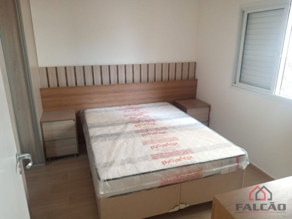 Imagem Sobrado com 2 Quartos à Venda, 103 m² em Campo Grande - Santos Imagem Sobrado com 2 Quartos à Venda, 103 m² em Campo Grande - Santos