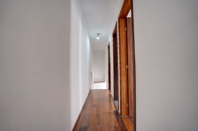 Imagem Casa com 3 Quartos à Venda, 95 m² em Vila Mariana - São Paulo Imagem Casa com 3 Quartos à Venda, 95 m² em Vila Mariana - São Paulo