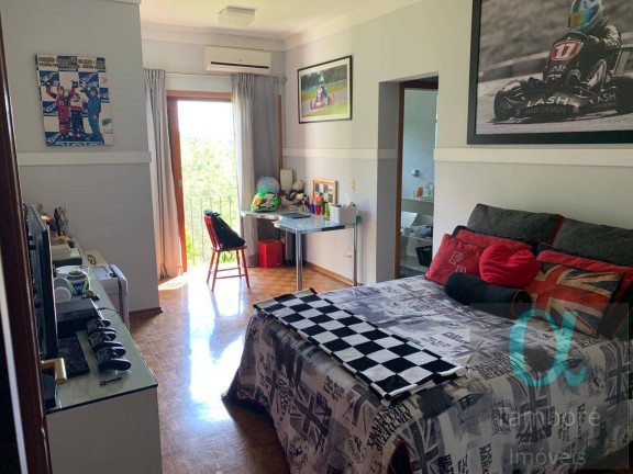 Imagem Casa com 6 Quartos à Venda, 1.000 m² em Vila Velha - Santana De Parnaíba Imagem Casa com 6 Quartos à Venda, 1.000 m² em Vila Velha - Santana De Parnaíba