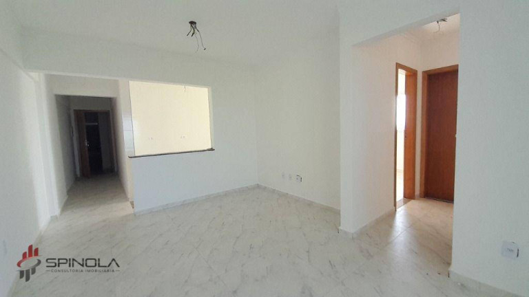 Imagem Apartamento com 2 Quartos à Venda, 78 m² em Mirim - Praia Grande Imagem Apartamento com 2 Quartos à Venda, 78 m² em Mirim - Praia Grande