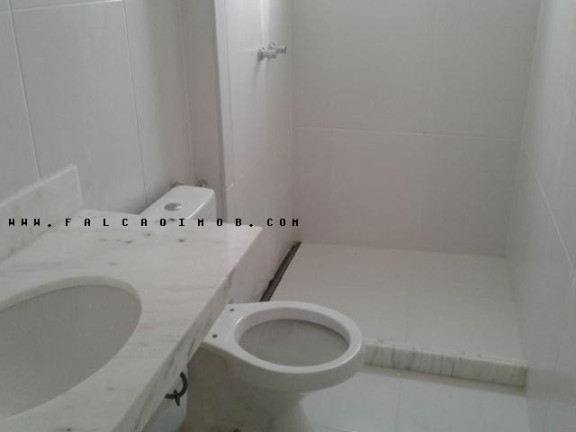 Imagem Apartamento com 4 Quartos à Venda, 155 m²