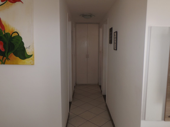 Imagem Apartamento com 3 Quartos à Venda, 84 m² em Costa Azul - Salvador Imagem Apartamento com 3 Quartos à Venda, 84 m² em Costa Azul - Salvador