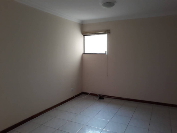 Imagem Apartamento com 2 Quartos à Venda, 83 m² em Centro - Taubaté Imagem Apartamento com 2 Quartos à Venda, 83 m² em Centro - Taubaté