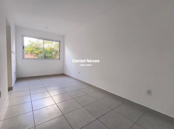 Imagem Apartamento com 2 Quartos à Venda, 60 m² em Buraquinho - Lauro De Freitas Imagem Apartamento com 2 Quartos à Venda, 60 m² em Buraquinho - Lauro De Freitas