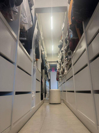 Imagem Apartamento com 2 Quartos à Venda, 111 m² em Embaré - Santos