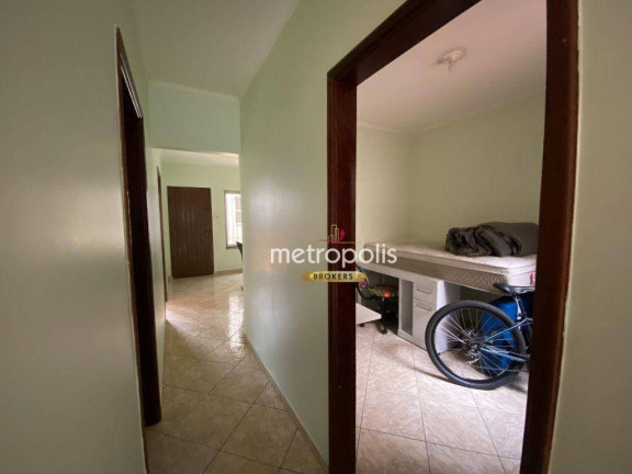 Imagem Casa com 3 Quartos à Venda, 200 m² em São João Clímaco - São Paulo Imagem Casa com 3 Quartos à Venda, 200 m² em São João Clímaco - São Paulo