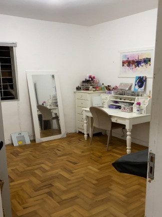 Imagem Imóvel com 2 Quartos à Venda, 123 m² em Cidade Monções - São Paulo