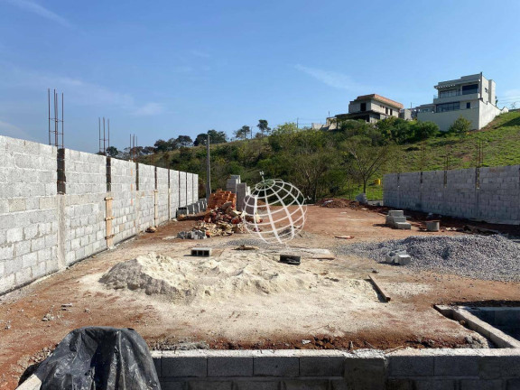 Imagem Terreno à Venda, 360 m² em Condomínio Greenfield - Atibaia Imagem Terreno à Venda, 360 m² em Condomínio Greenfield - Atibaia