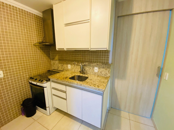 Imagem Apartamento com 2 Quartos para Alugar, 69 m² em Setor Noroeste - Brasília Imagem Apartamento com 2 Quartos para Alugar, 69 m² em Setor Noroeste - Brasília