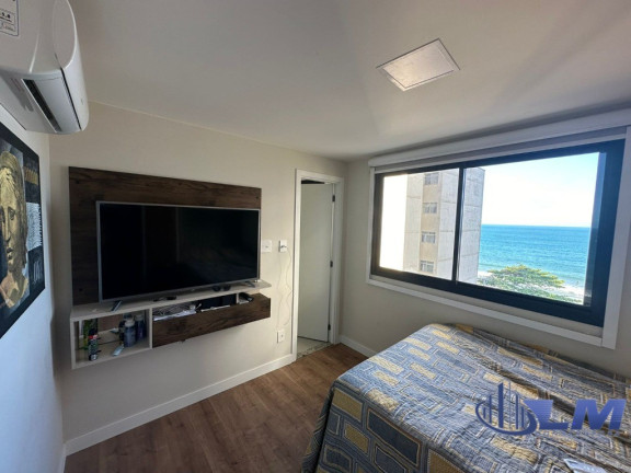 Imagem Imóvel com 2 Quartos à Venda, 79 m² em Praia Do Morro - Guarapari Imagem Imóvel com 2 Quartos à Venda, 79 m² em Praia Do Morro - Guarapari